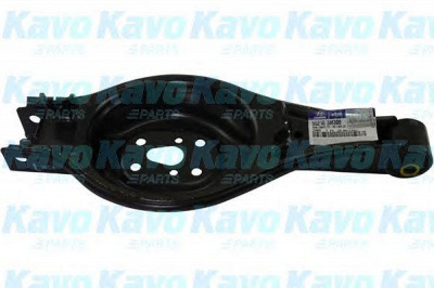 KAVO PARTS sca3118 -  Рычаг независимой подвески колеса, подвеска колеса